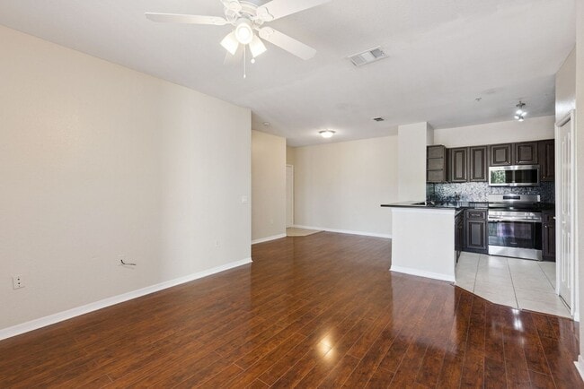 Building Photo - 1460 Lake Shadow Cir