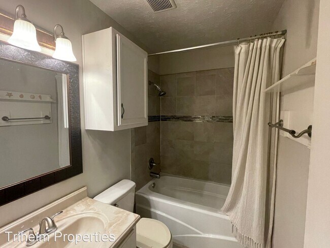 Building Photo - 2 br, 1 bath House - 159 - A Cumberland Rd