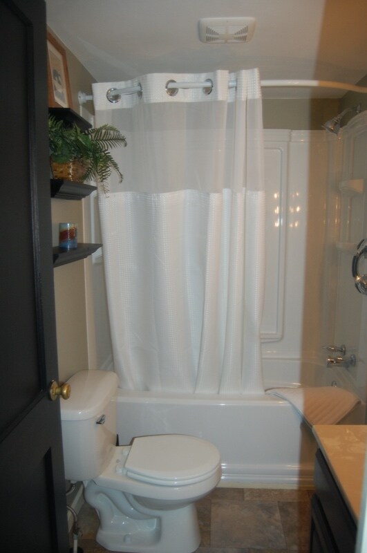 2131 White Oak Rd, Strasburg, PA 17579 House Rental in Strasburg, PA