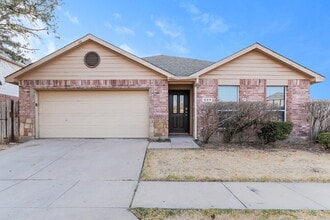 Building Photo - 12419 Pinestraw Rd