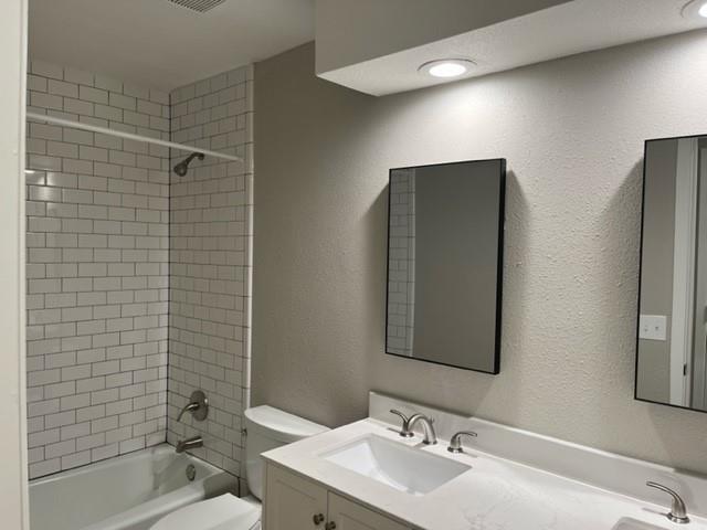 Foto del edificio - 3406 San Mateo Dr