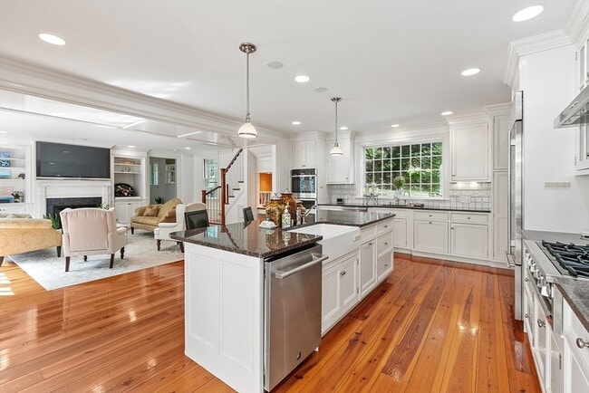 Foto del edificio - 251A Old Billerica Rd