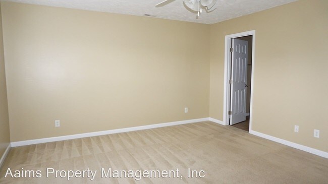 Building Photo - 3 br, 2.5 bath House - 434 Sheila St