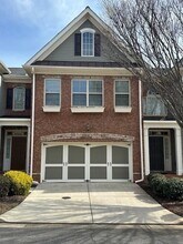 Building Photo - 7540 Jamestown Dr