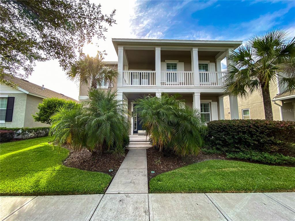 7920 Hampton Lake Dr, Tampa, FL 33647 House Rental in Tampa, FL