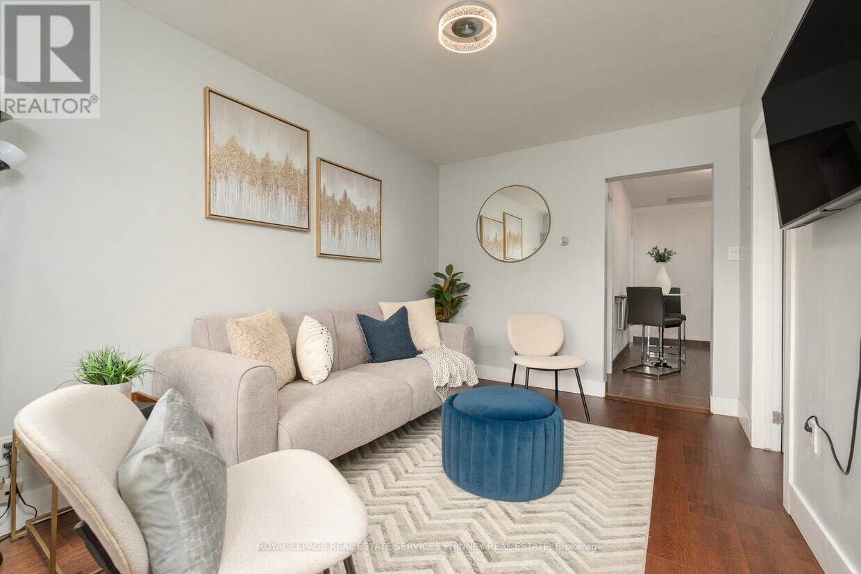 Photo principale - 787 Knox Ave