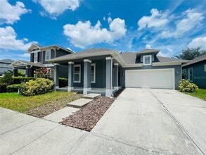Building Photo - 13645 Riggs Way