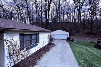 Building Photo - 1190 Hazel St