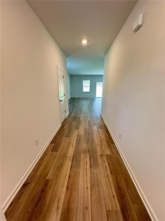 Building Photo - 396 Red Dragon Dr