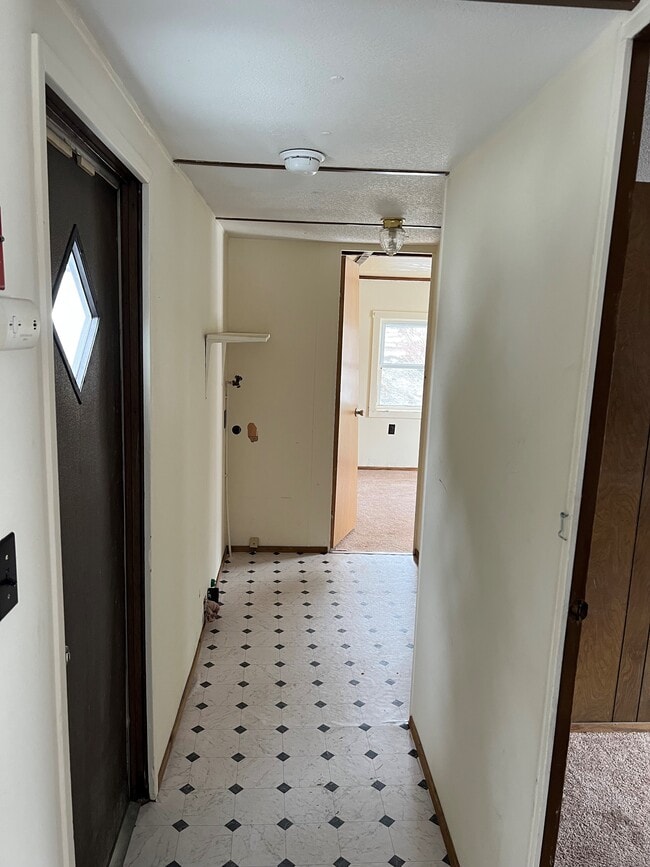 3 Linkin Park, Corinna, ME 04928 Apartments in Corinna, ME