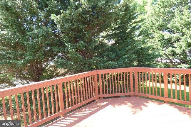 Building Photo - 3402 Brightfield Ct