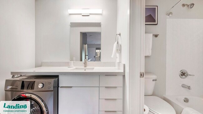 Foto del edificio - 5772 Old Hickory Blvd