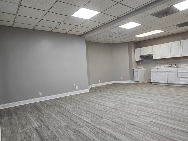 Foto del edificio - 3607 W 26th St