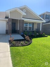 Building Photo - 4792 Loblolly Way