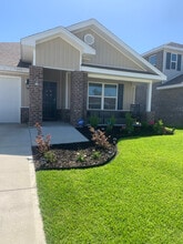 Building Photo - 4792 Loblolly Way