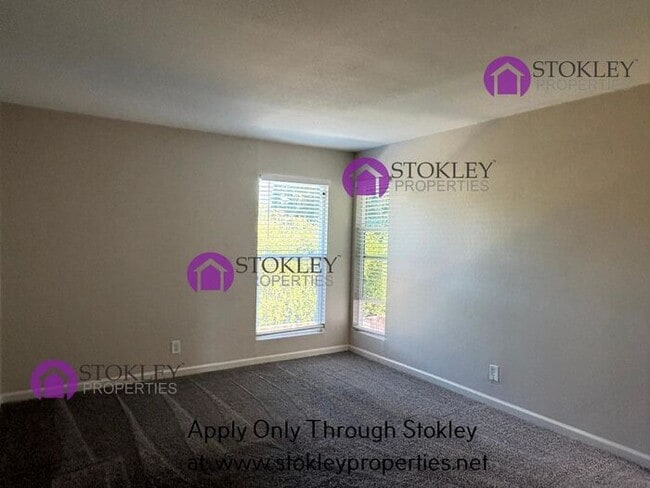 Building Photo - 111 Virginia Hills Dr