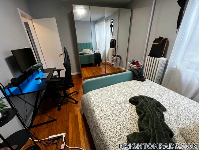 Foto del edificio - 317 Summit Ave