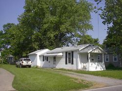 Primary Photo - 302 Ashland Ave