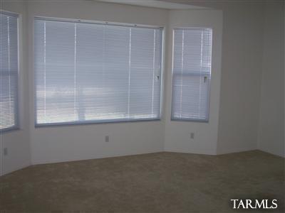 Building Photo - 3 Bedroom Continental Ranch