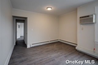 Foto del edificio - 1047 Broadway