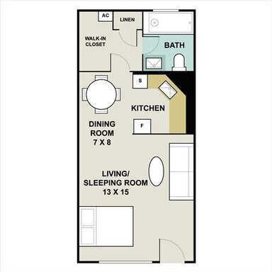 Primary Photo - 1648 67th Ln N