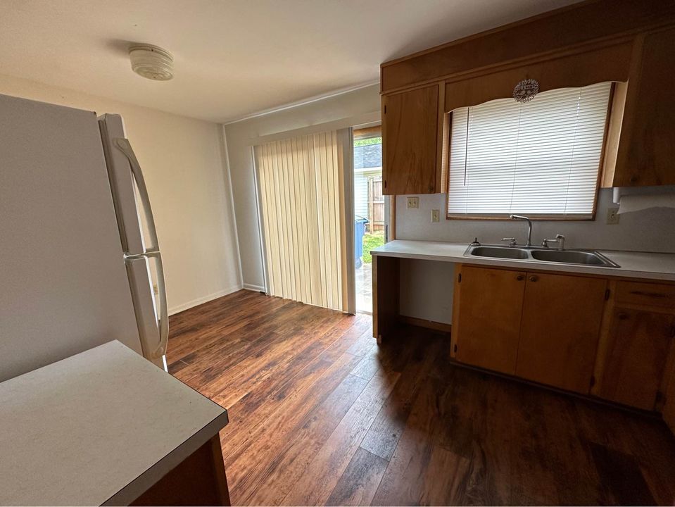 152 E 12th St, Newton, NC 28658 Townhome Rentals in Newton NC