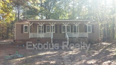 Building Photo - 316 Country Estates Dr