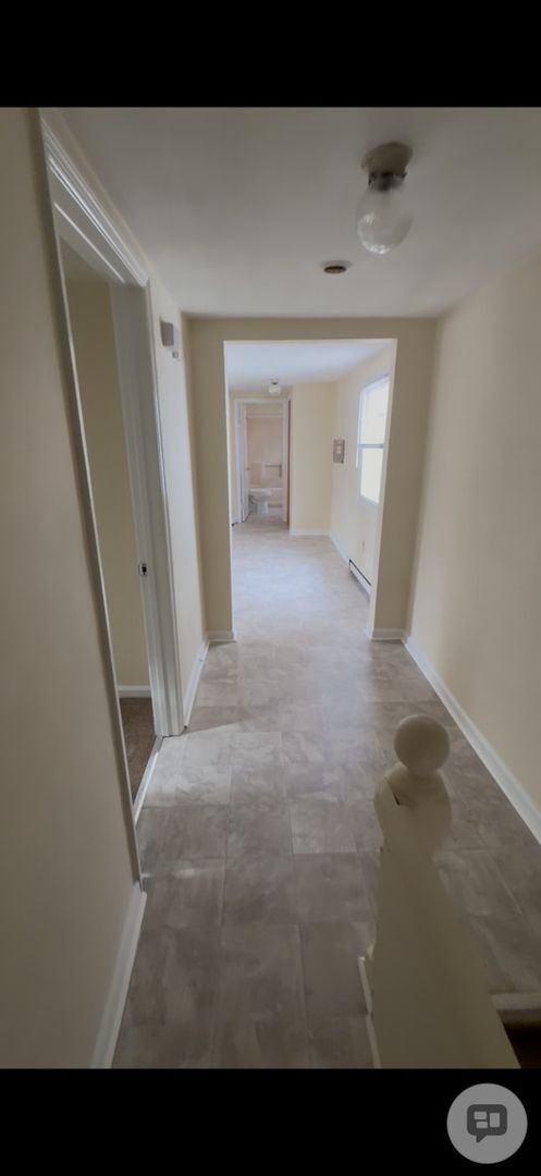 Building Photo - Charming 2BR Duplex in Norfolk