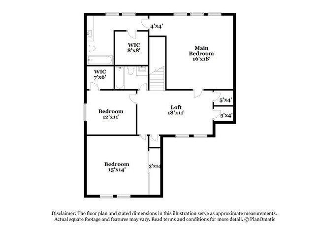Building Photo - 10218 Sandbrook Hill