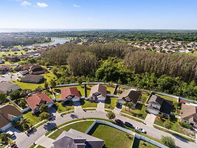 Foto del edificio - 2631 Eagle Cliff Dr