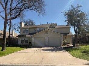 Building Photo - 12307 Cahone Trail