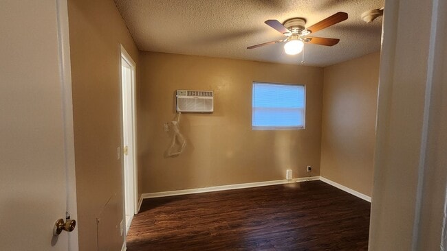 Interior Photo - Patriot Apartments