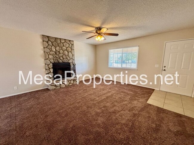 Foto del edificio - 22810 Nalatapa Rd