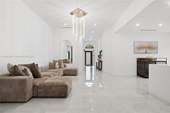 Foto del edificio - 3634 SW 156th Ct