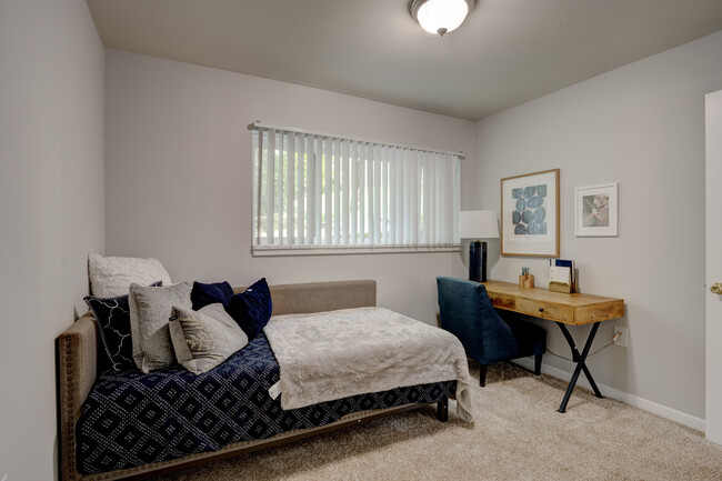 Oaks at Oxon Hill - Apartments in Oxon Hill, MD | Apartments.com