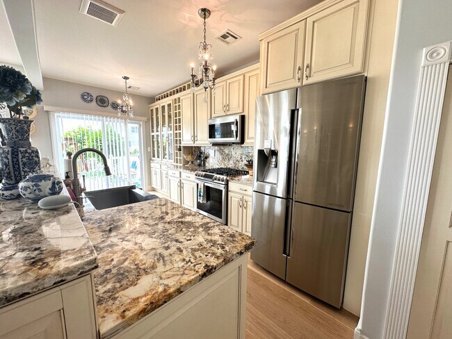 Foto del edificio - 6401 Ocean Ave N