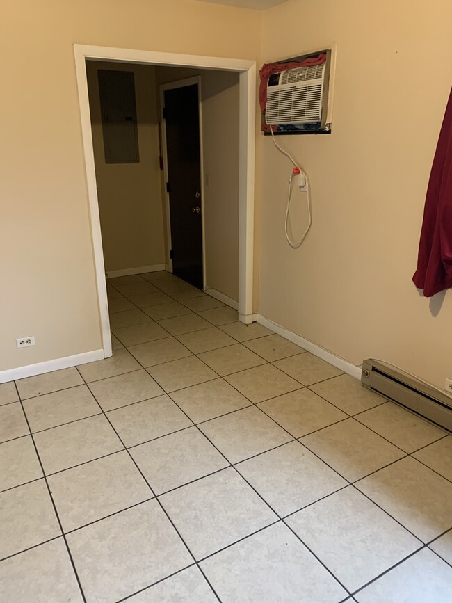 Foto del edificio - 13918 Marybrook Dr