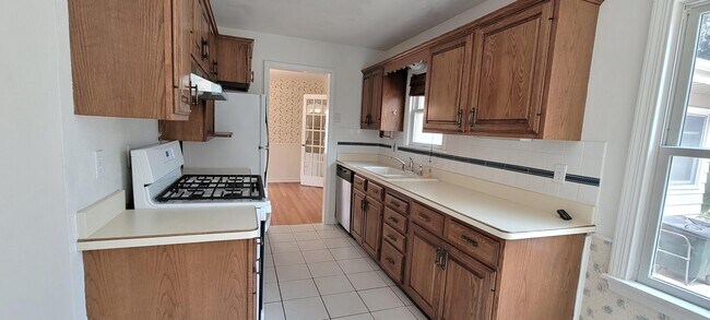 Foto del edificio - 2626 N 73rd St