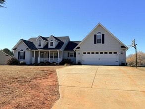 Building Photo - 2313 Fuller Mill Rd N