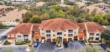 Building Photo - 13131 Bella Casa Cir