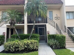 Building Photo - 16421 Blatt Blvd