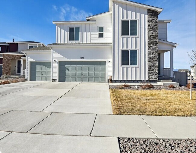 Foto del edificio - 9870 Hidden Enclave Ct
