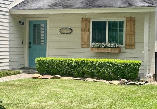 Building Photo - 169 Timber Mill St