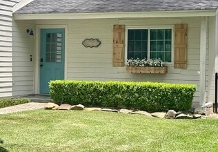 Building Photo - 169 Timber Mill St