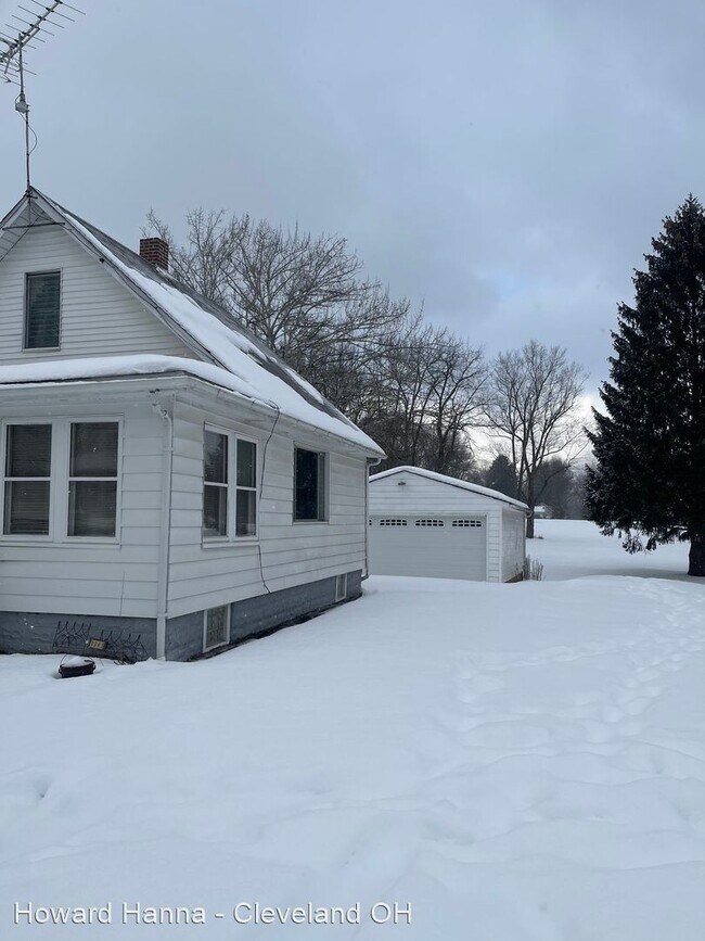Foto del edificio - 2 br, 2 bath House - 1345 Kellogg Avenue