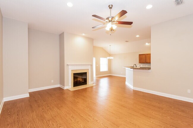 Foto del edificio - 12099 Hayden Lakes Cir