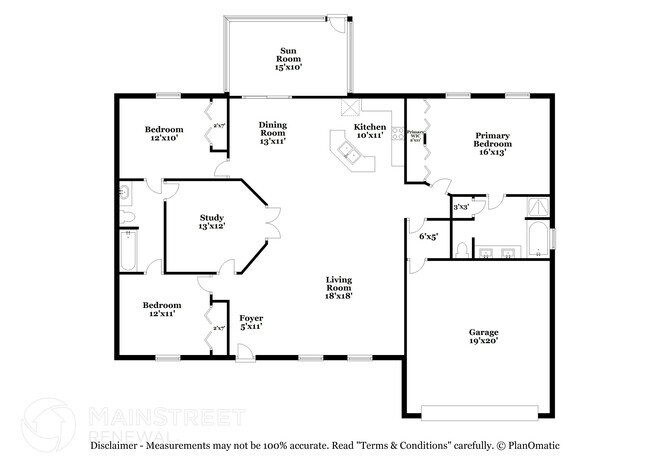 Foto del edificio - 328 NE 19th Terrace