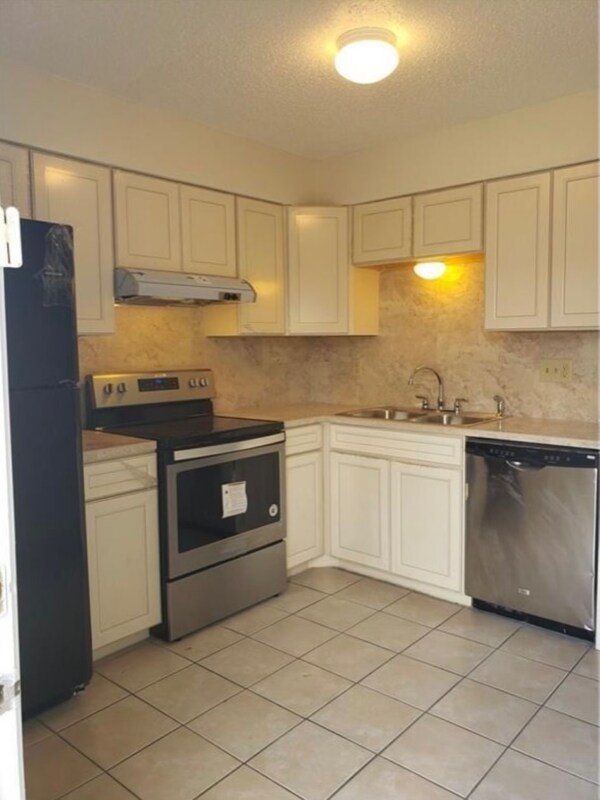 1704 W Braker Ln, Austin, TX 78758 House Rental in Austin, TX