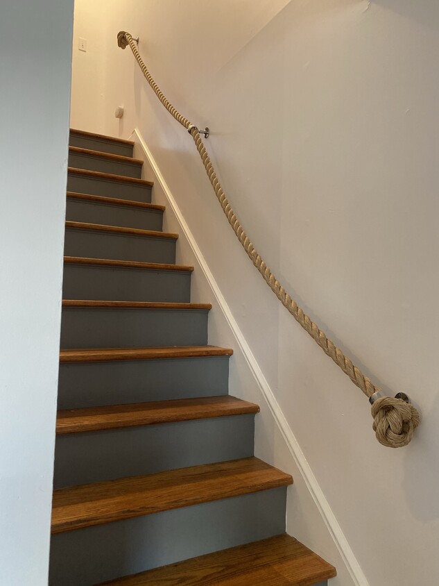 Foto principal - 781 Oldfield Road