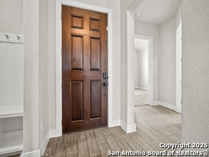 Foto del edificio - 1731 Doubleday Ln